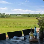Дом отдыха Villavilla 444 - Saksild, Ostjylland